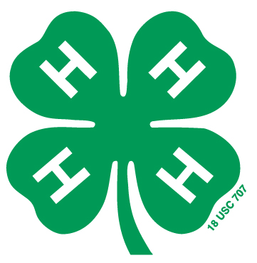 4-H_Logo2_RGB.jpg